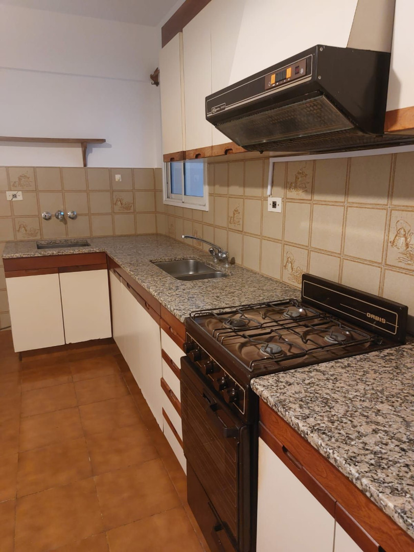 Departamento en Alquiler en Roca 259, Centro, Bahía Blanca - Bahía Blanca Propiedades | SITIO OFICIAL l