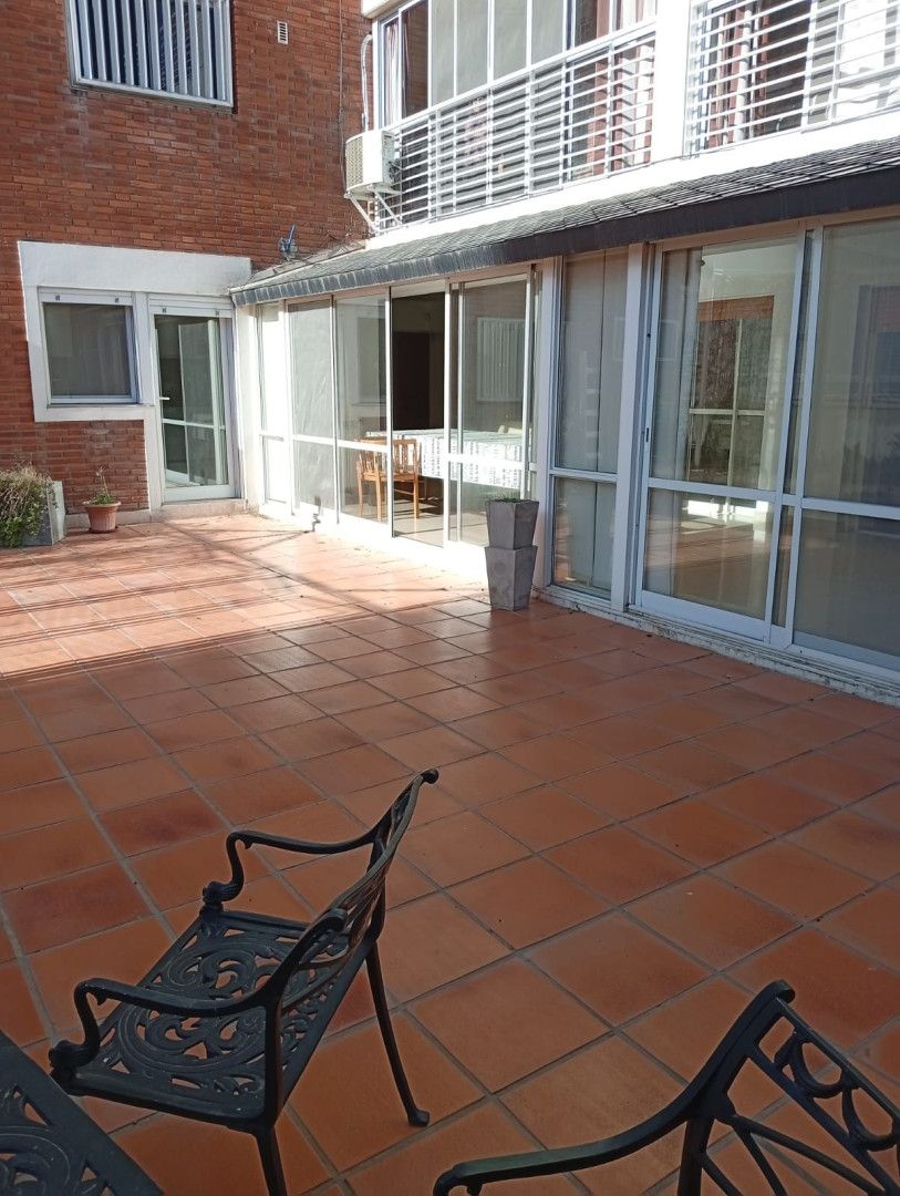 Departamento en Venta en COLON 275,  Bahía Blanca - Bahía Blanca Propiedades | SITIO OFICIAL l