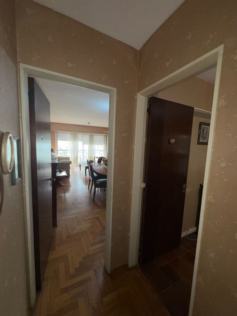 Departamento en Venta en Avenida Alem 683,  Bahía Blanca - Bahía Blanca Propiedades | SITIO OFICIAL l