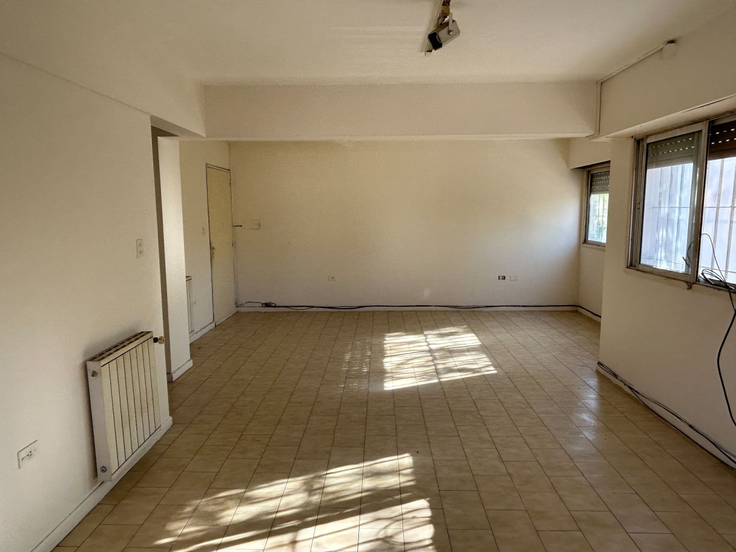Departamento en Venta en Santiago Del Estero 405, Universitario, Bahía Blanca - Bahía Blanca Propiedades | SITIO OFICIAL l
