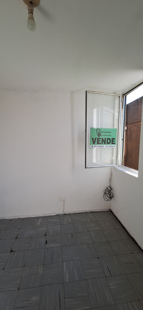 Departamento en Venta en Indiada 840,  Bahía Blanca - Bahía Blanca Propiedades | SITIO OFICIAL l