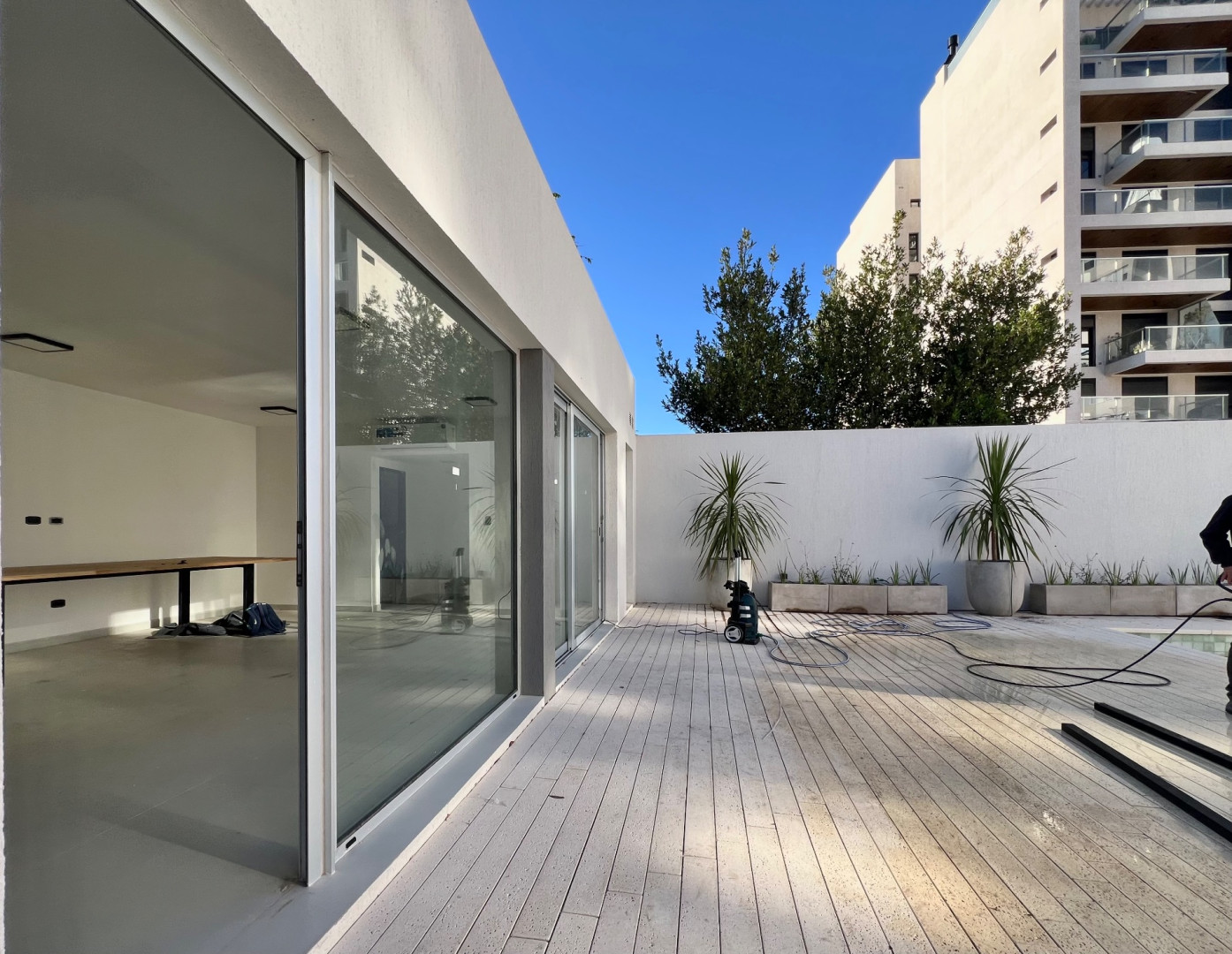 Departamento en Venta en Corrientes 30, Napostá, Bahía Blanca - Bahía Blanca Propiedades | SITIO OFICIAL l