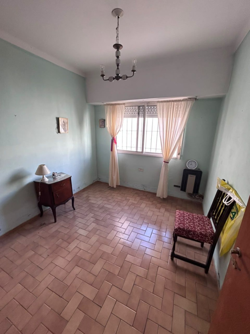 Casa en Venta en Guemes 1575,  Bahía Blanca - Bahía Blanca Propiedades | SITIO OFICIAL l