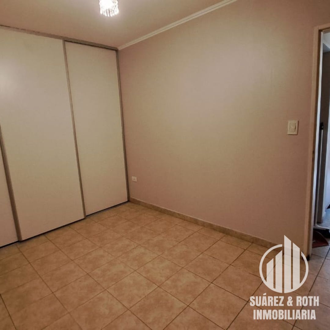 Departamento en Alquiler en Estrada 873, Villa Floresta, Bahía Blanca - Bahía Blanca Propiedades | SITIO OFICIAL l