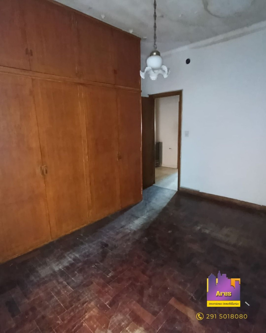 Casa en Venta en Salta 218, Universitario, Bahía Blanca - Bahía Blanca Propiedades | SITIO OFICIAL l