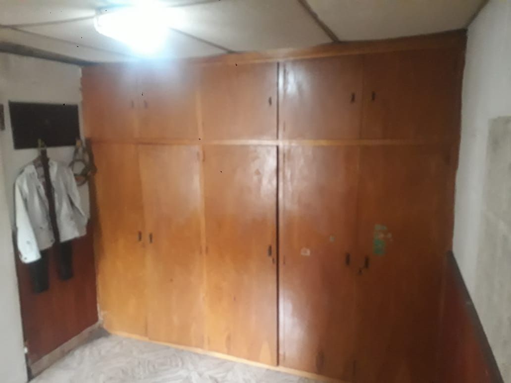 PH en Venta en Patricios 555, Macrocentro, Bahía Blanca - Bahía Blanca Propiedades | SITIO OFICIAL l