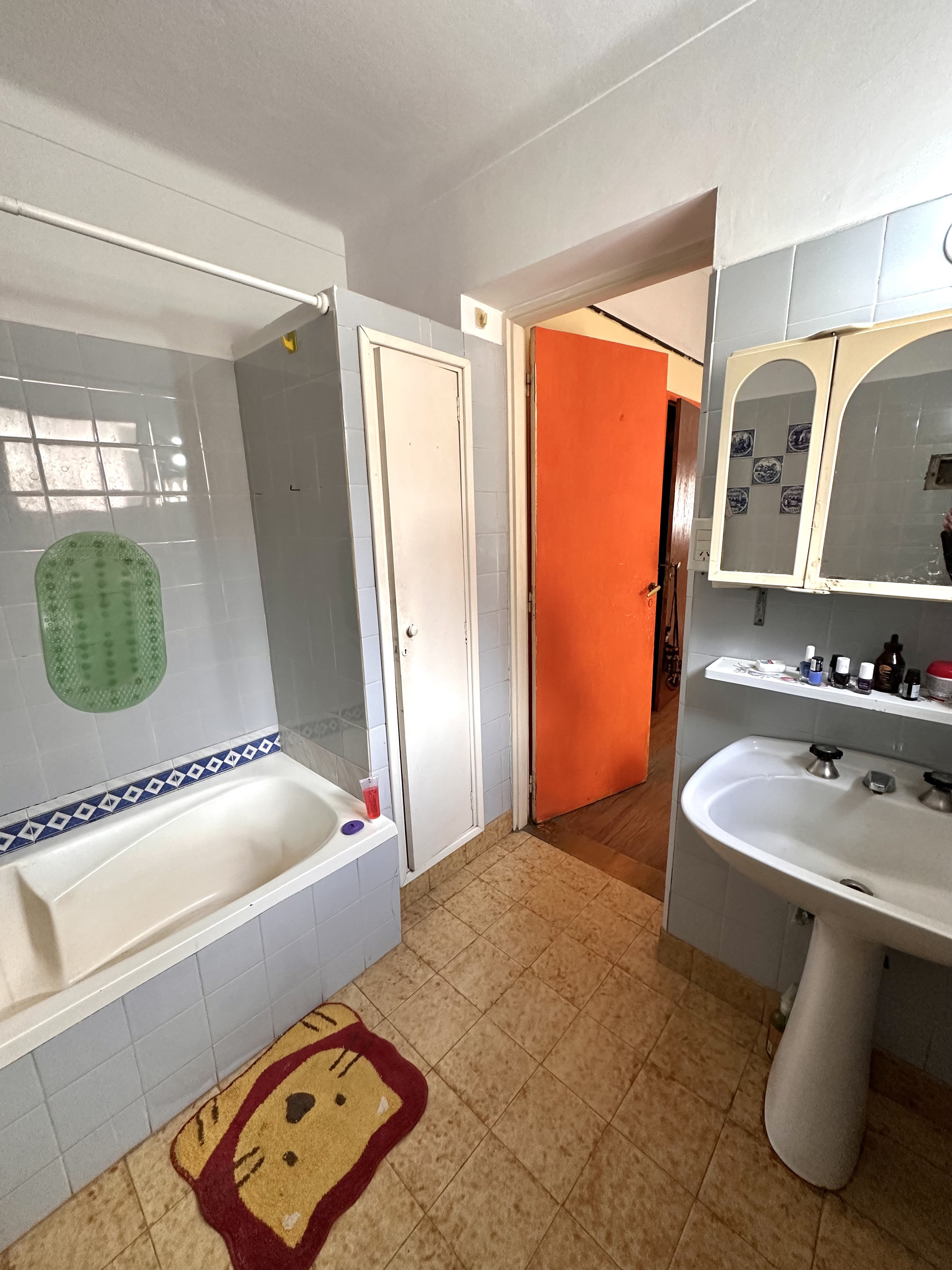 Departamento en Venta en 11 De Abril 138, Centro, Bahía Blanca - Bahía Blanca Propiedades | SITIO OFICIAL l