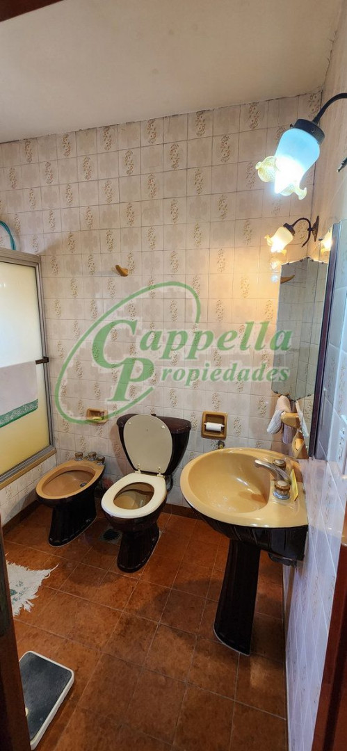 Casa en Venta en Guemes 1249, Pacifico, Bahía Blanca - Bahía Blanca Propiedades | SITIO OFICIAL l
