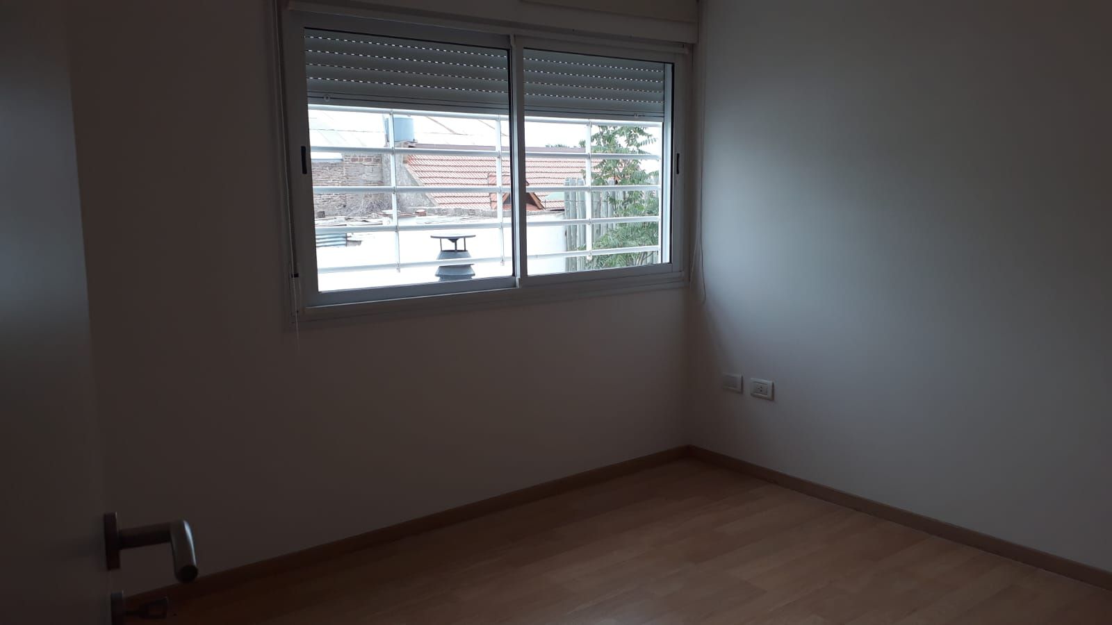 Duplex en Venta en Irigoyen 1500, La Falda, Bahía Blanca - Bahía Blanca Propiedades | SITIO OFICIAL l
