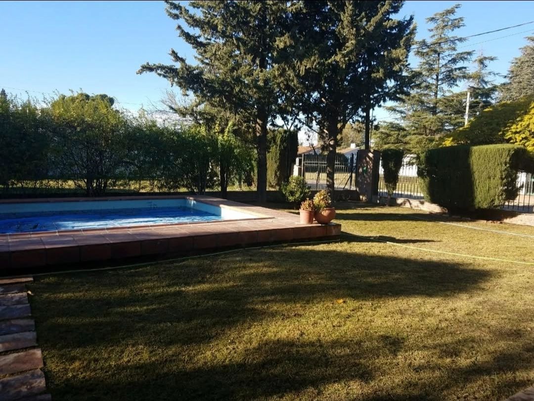 Casa en Venta en Lauquen  500, Patagonia, Bahía Blanca - Bahía Blanca Propiedades | SITIO OFICIAL l