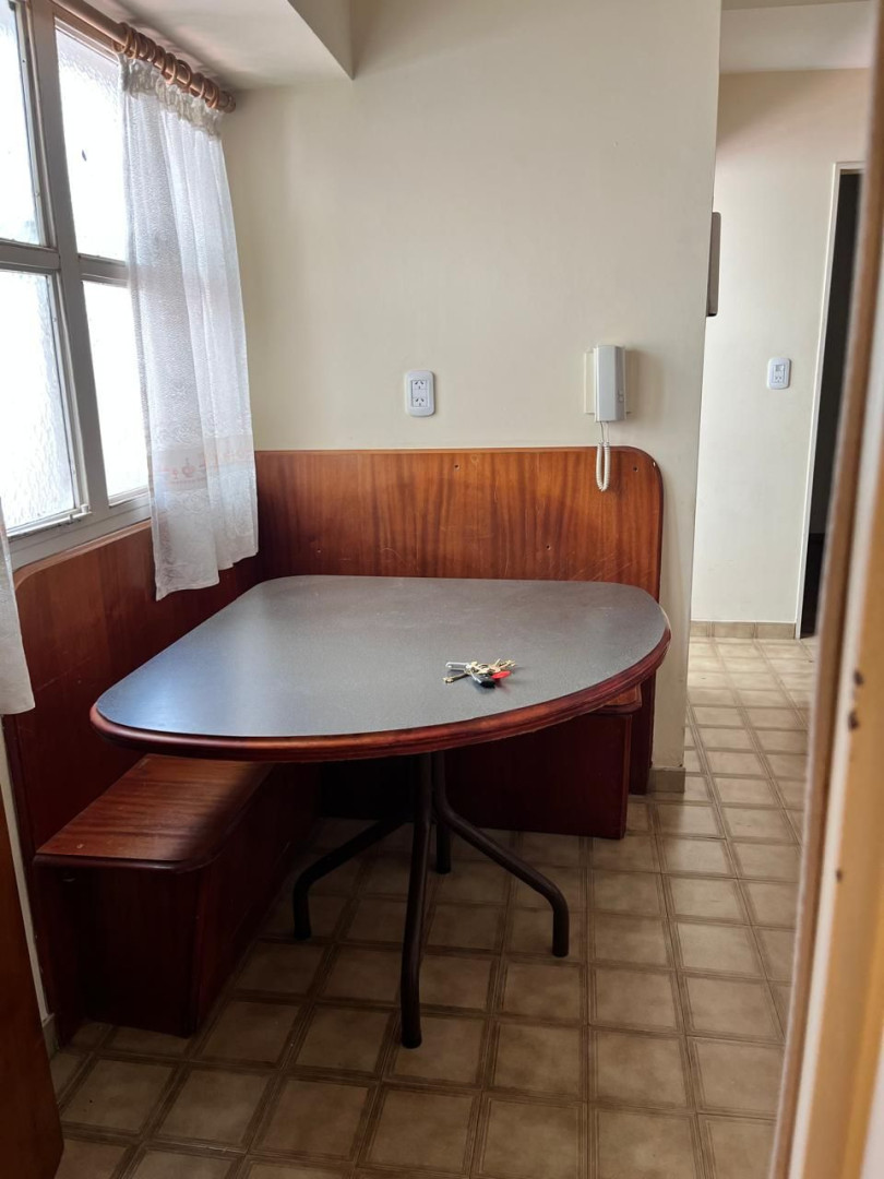 Departamento en Venta en Belgrano 343, Centro, Bahía Blanca - Bahía Blanca Propiedades | SITIO OFICIAL l