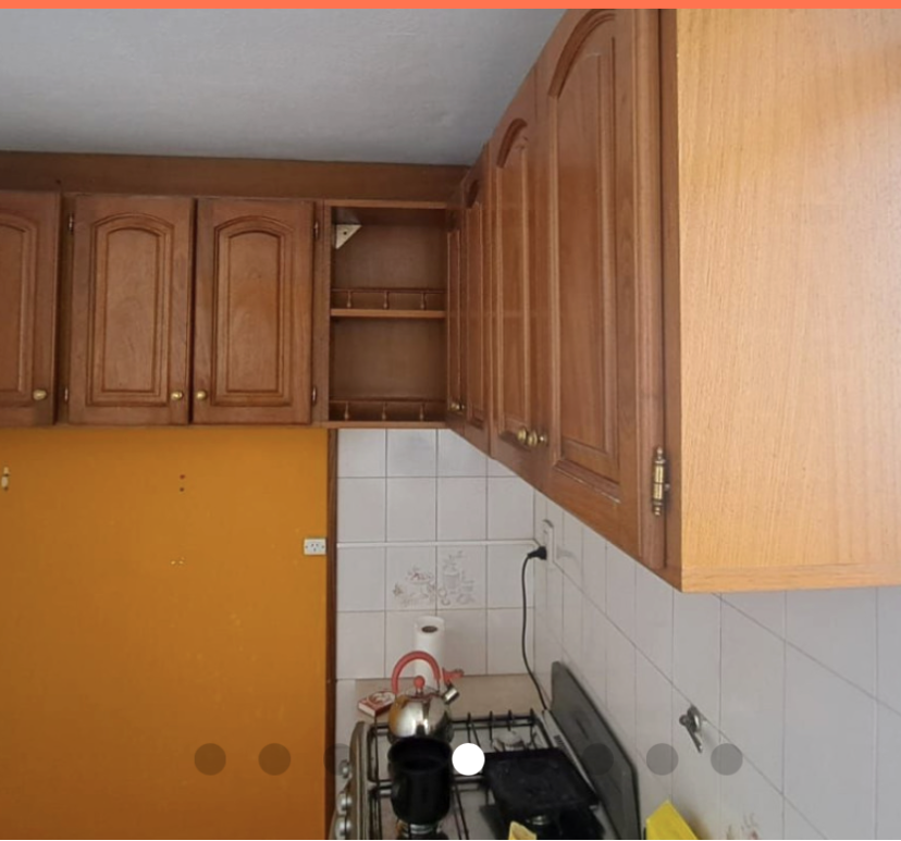 Departamento en Venta en Mitre 259, Centro, Bahía Blanca - Bahía Blanca Propiedades | SITIO OFICIAL l