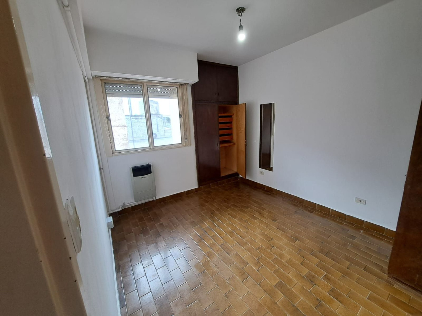 Departamento en Venta en 25 DE MAYO 496,  Bahía Blanca - Bahía Blanca Propiedades | SITIO OFICIAL l