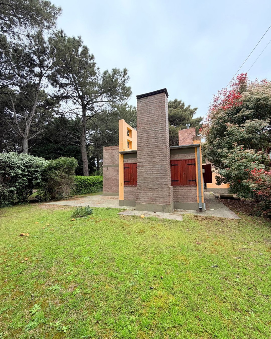 Casa en Venta en El Dorado 374, Las Dunas, Monte Hermoso - Bahía Blanca Propiedades | SITIO OFICIAL l