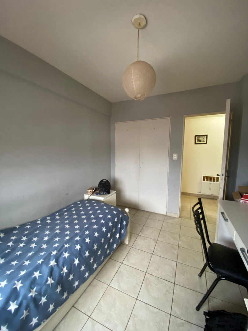 Departamento en Venta en 9 De Julio 545, Macrocentro, Bahía Blanca - Bahía Blanca Propiedades | SITIO OFICIAL l