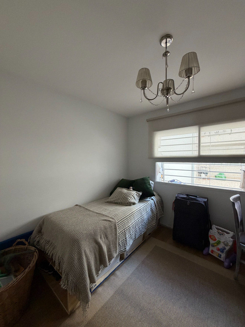 Departamento en Venta   Bahía Blanca - Bahía Blanca Propiedades | SITIO OFICIAL l