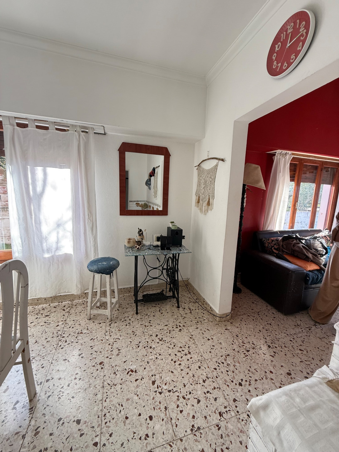 Casa en Venta en Pampa 700, Centro, Monte Hermoso - Bahía Blanca Propiedades | SITIO OFICIAL l