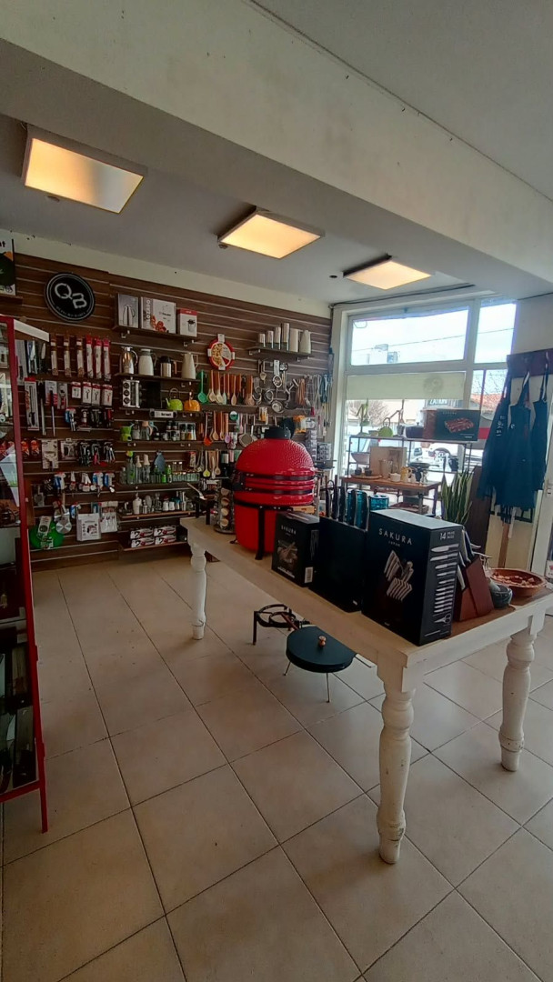 Local en Venta en Sarmiento 904,  Bahía Blanca - Bahía Blanca Propiedades | SITIO OFICIAL l