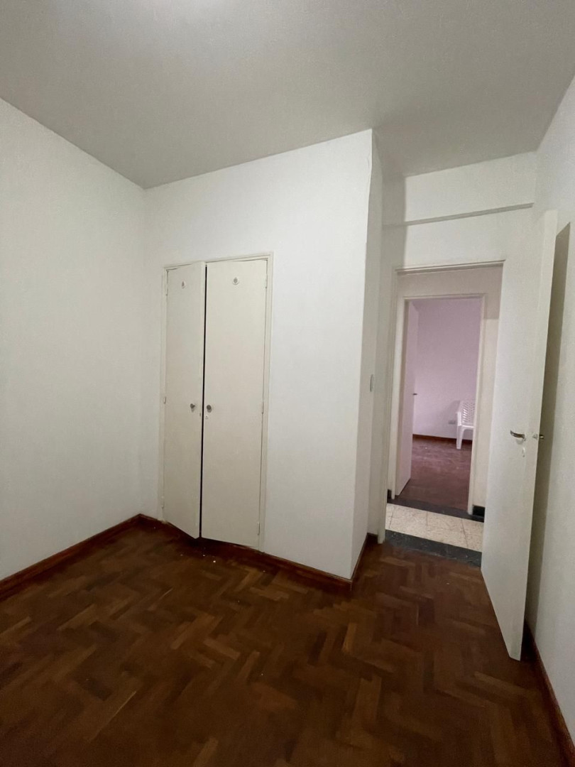 Departamento en Venta en Soler 65, Centro, Bahía Blanca - Bahía Blanca Propiedades | SITIO OFICIAL l