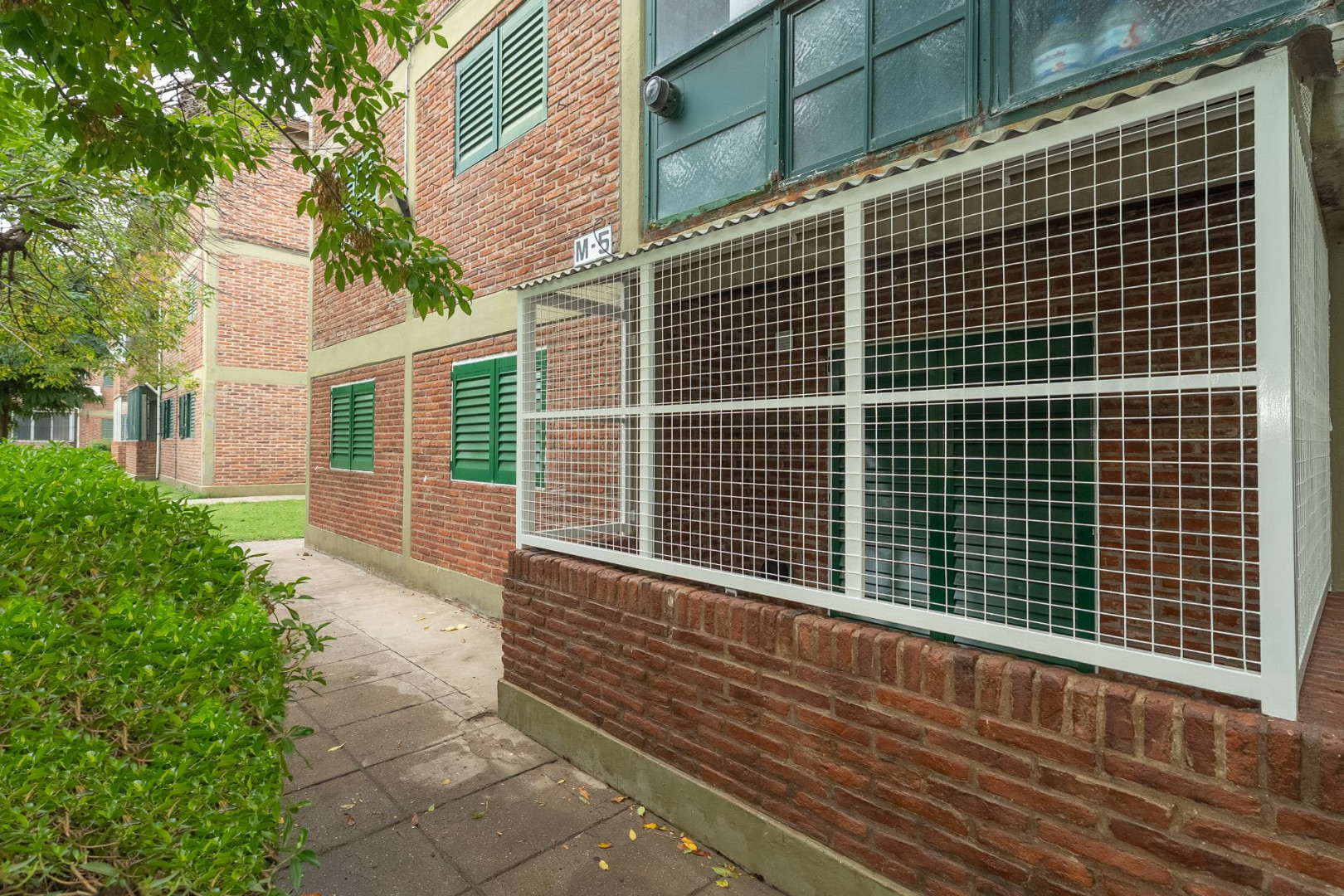 Departamento en Venta en Teniente Farias 1400, UPCN, Bahía Blanca - Bahía Blanca Propiedades | SITIO OFICIAL l