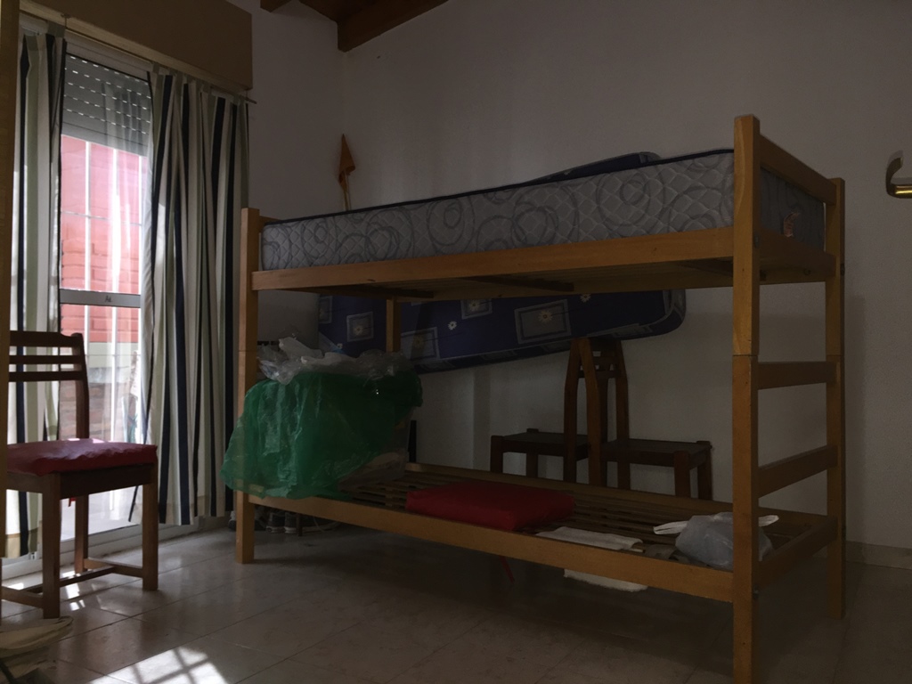 Duplex en Venta en Zabala 400, Monte Hermoso, Buenos Aires,  Monte Hermoso - Bahía Blanca Propiedades | SITIO OFICIAL l