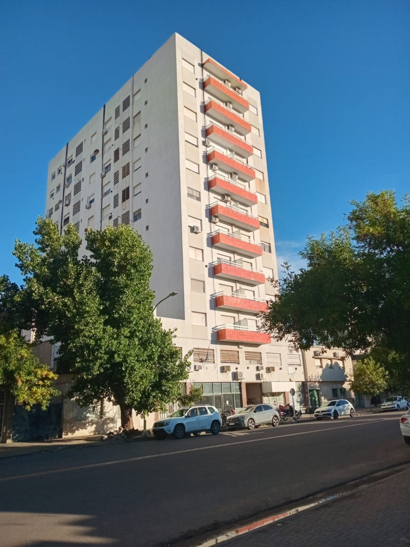 Departamento en Venta en Avenida Colon 460,  Bahía Blanca - Bahía Blanca Propiedades | SITIO OFICIAL l