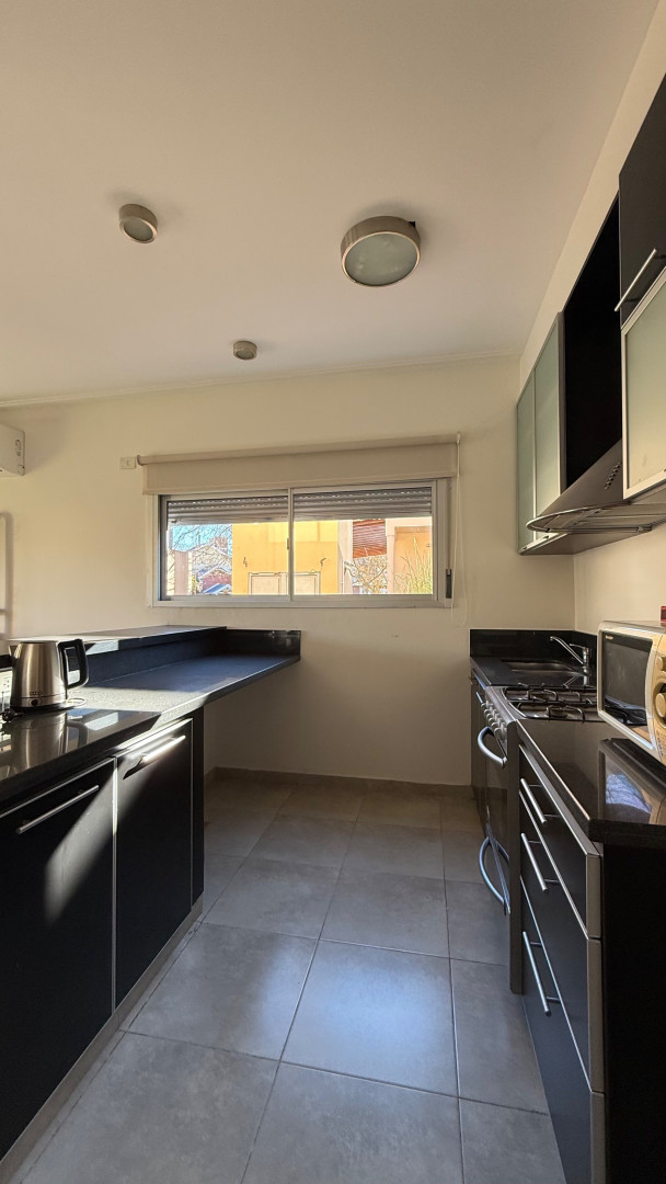 Duplex en Venta en Sansot 476, Monte del Este, Monte Hermoso - Bahía Blanca Propiedades | SITIO OFICIAL l