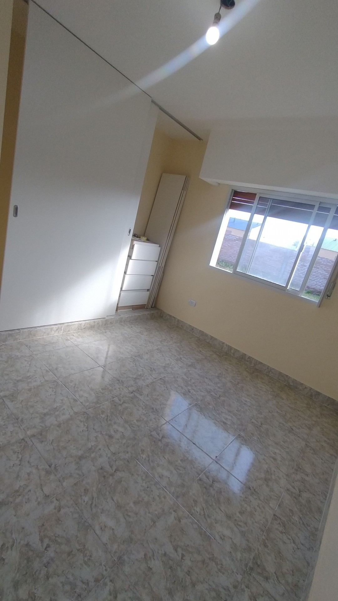 Casa en Alquiler en Brisa 3500, Centro Inquilinos, Bahía Blanca - Bahía Blanca Propiedades | SITIO OFICIAL l