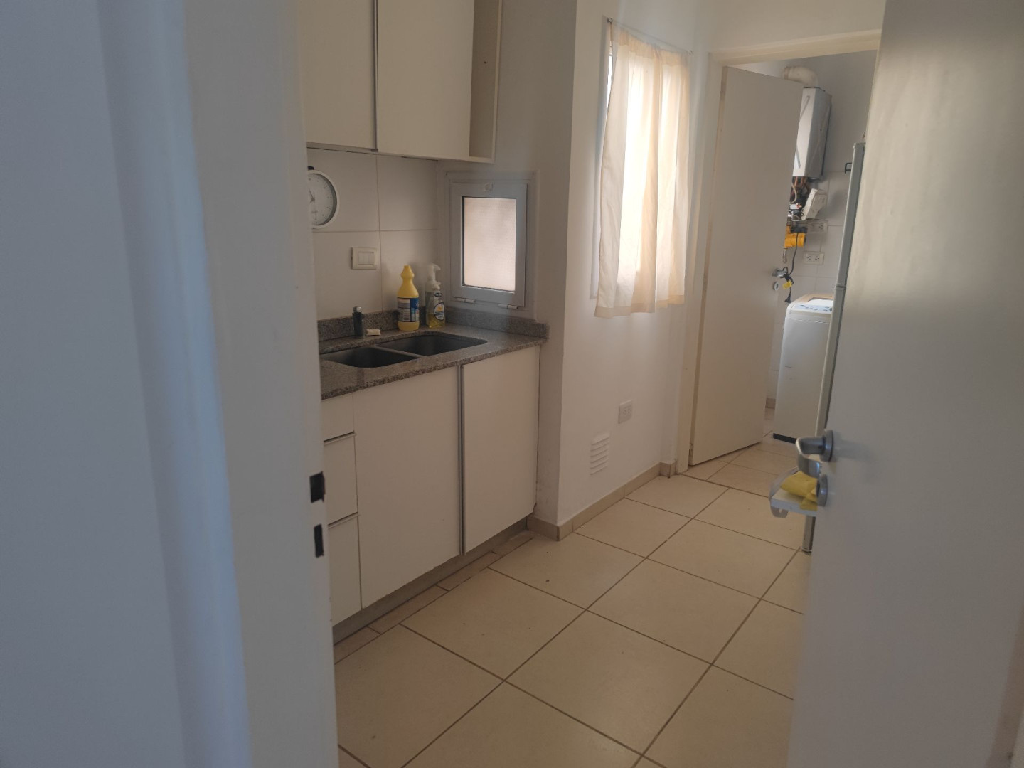 Departamento en Alquiler en Agustín Alvarez  2012,  Bahía Blanca - Bahía Blanca Propiedades | SITIO OFICIAL l