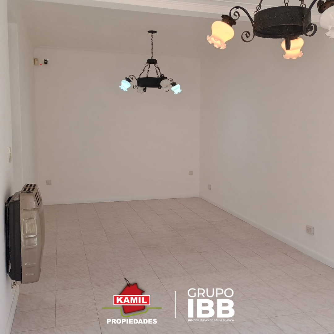 Departamento en Venta en Neuquén 447, Pedro Pico, Bahía Blanca - Bahía Blanca Propiedades | SITIO OFICIAL l