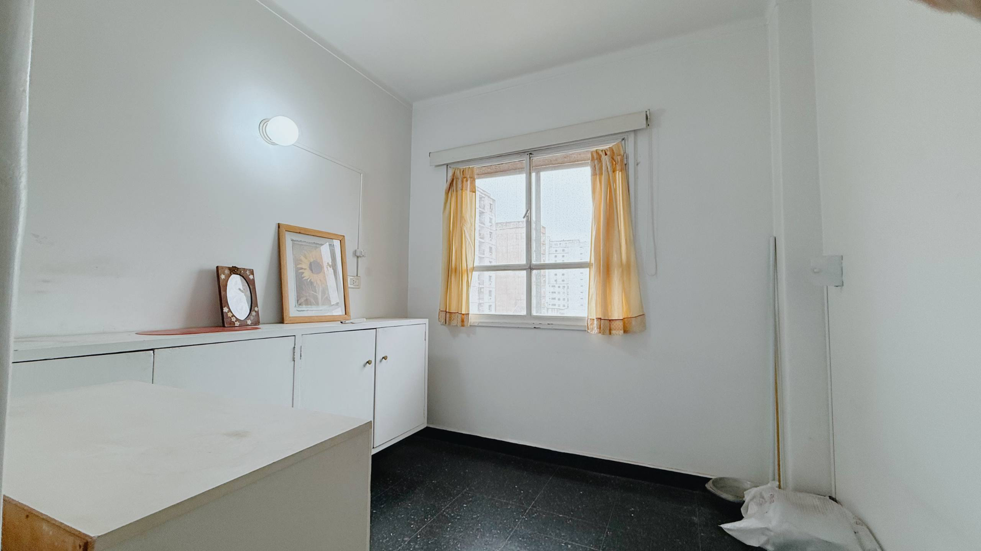 Departamento en Venta en Brown 111, Centro, Bahía Blanca - Bahía Blanca Propiedades | SITIO OFICIAL l