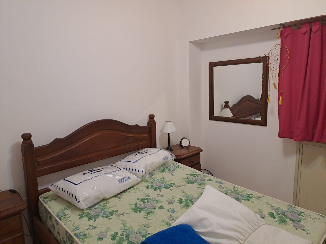 Departamento en Alquiler en ZELARRAYAN 177, Centro, Bahía Blanca - Bahía Blanca Propiedades | SITIO OFICIAL l