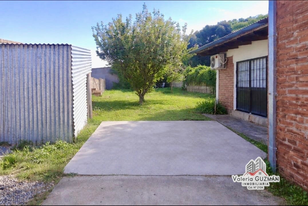 Casa en Venta en Catamarca 150,  Punta Alta - Bahía Blanca Propiedades | SITIO OFICIAL l