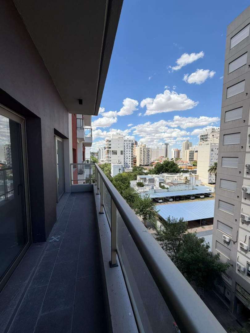 Departamento en Venta en Martiniano Rodriguez 340 , Centro, Bahía Blanca - Bahía Blanca Propiedades | SITIO OFICIAL l