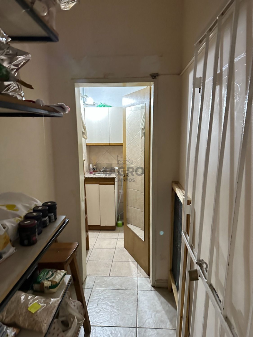 Local en Venta en 11 De Abril 400,  Bahía Blanca - Bahía Blanca Propiedades | SITIO OFICIAL l