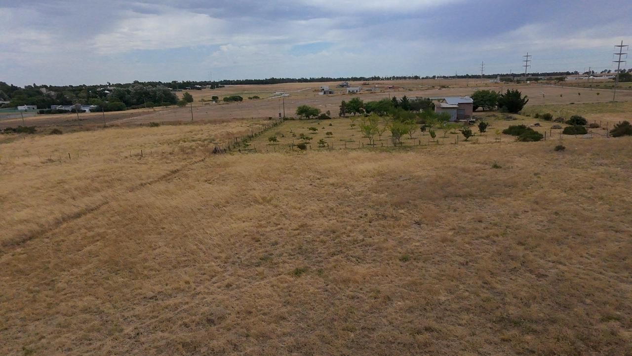 Terreno en Venta en Eduardo Gonzalez 4020, Altos del Norte, Bahía Blanca - Bahía Blanca Propiedades | SITIO OFICIAL l