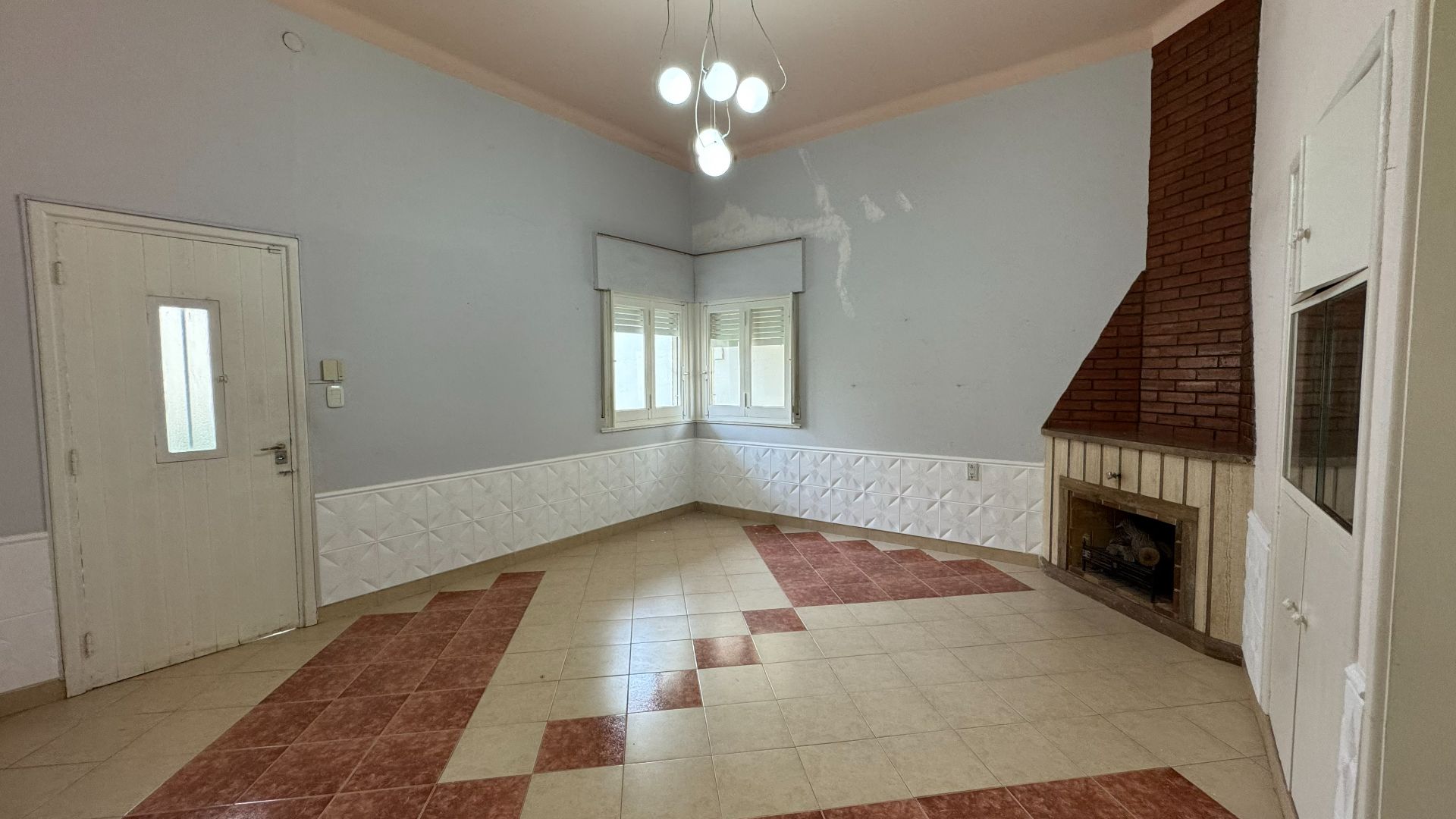 Casa en Venta en Angel Brunel 264,  Bahía Blanca - Bahía Blanca Propiedades | SITIO OFICIAL l