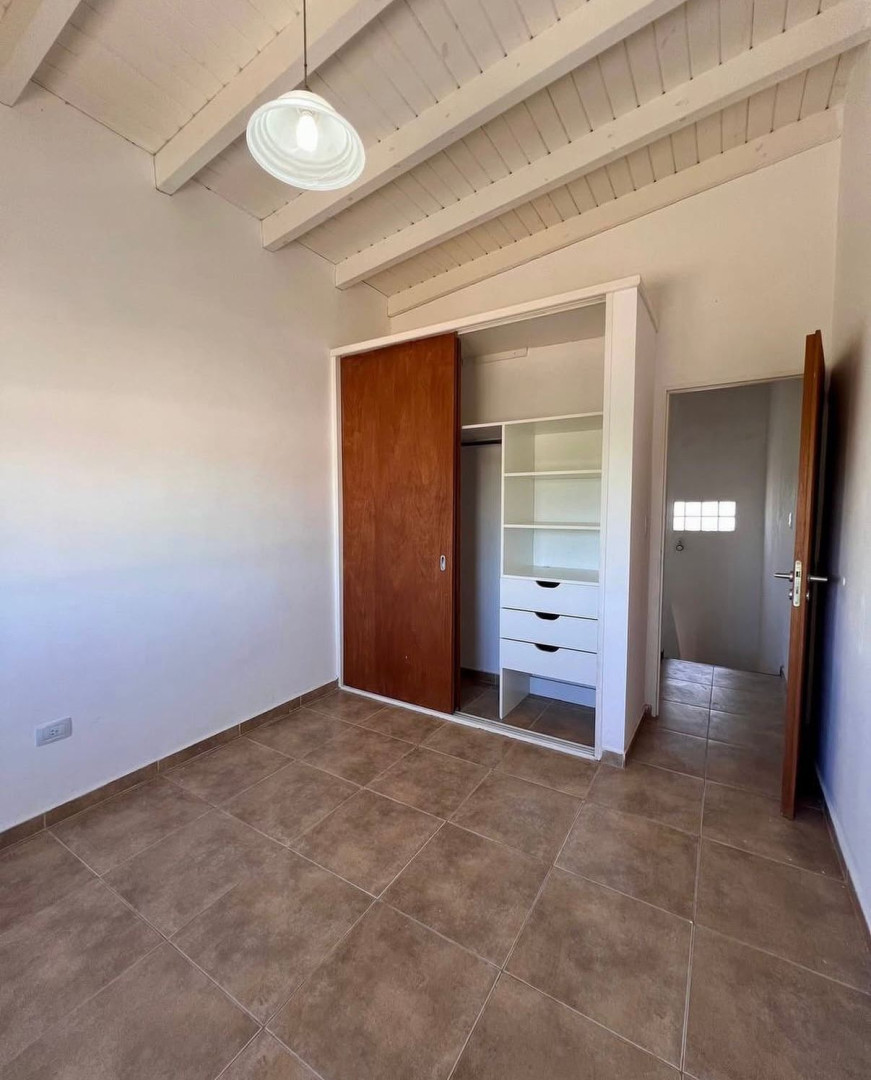 Duplex en Venta en Vieytes 2518,  Bahía Blanca - Bahía Blanca Propiedades | SITIO OFICIAL l