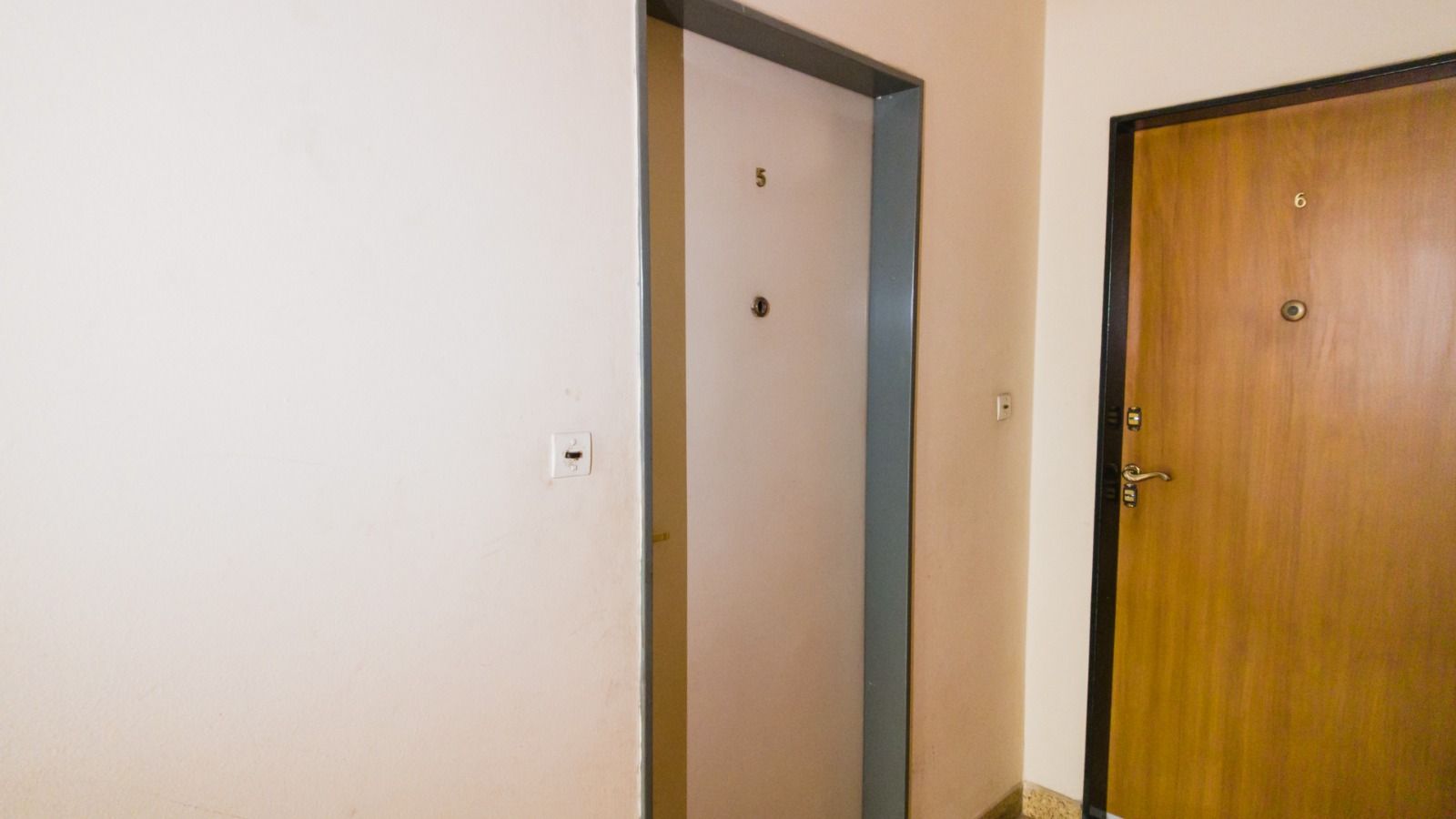 Departamento en Venta en FITZ ROY 137, Centro, Bahía Blanca - Bahía Blanca Propiedades | SITIO OFICIAL l