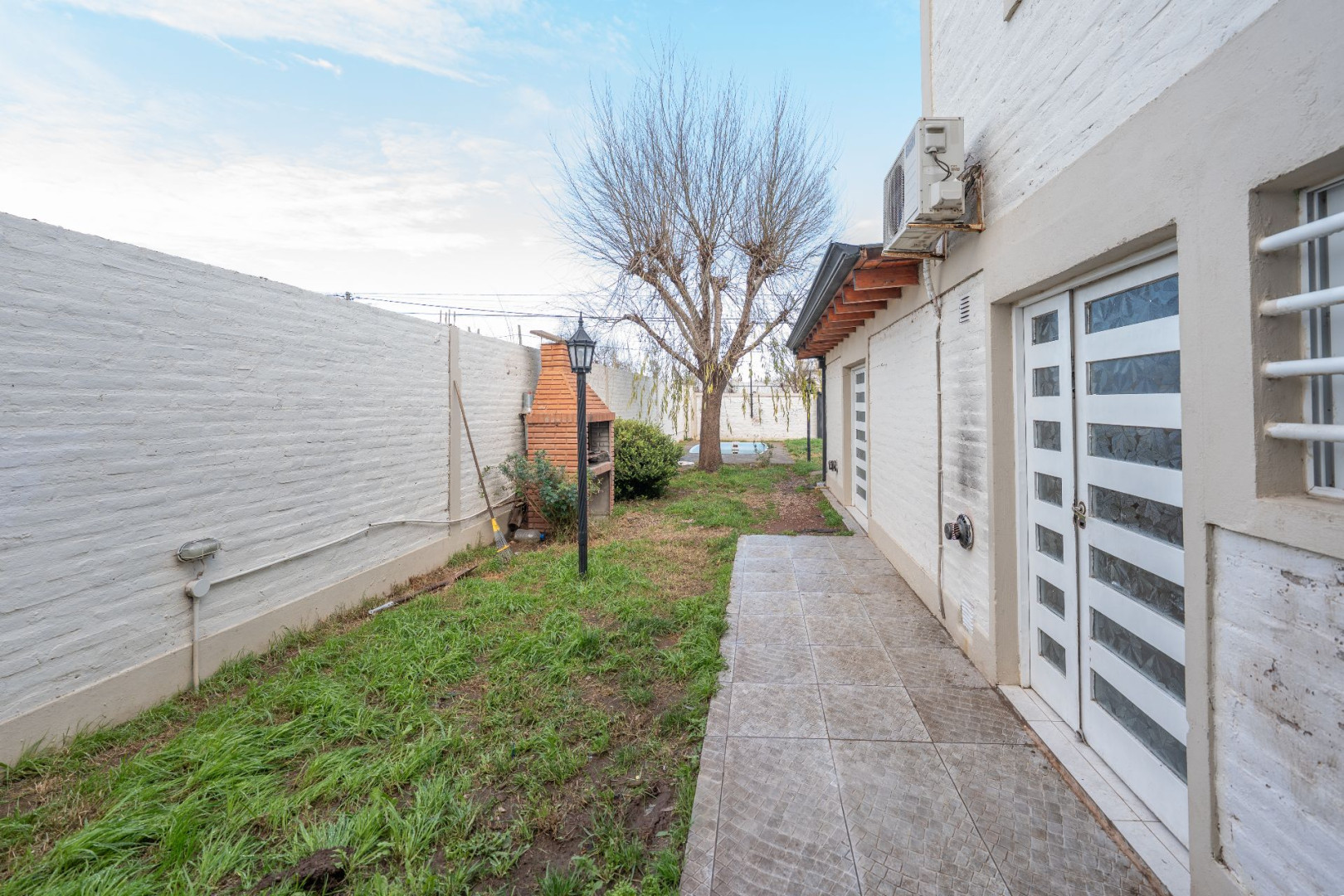 Casa en Alquiler en CORTALEZZI 1400, Los Horneros, Bahía Blanca - Bahía Blanca Propiedades | SITIO OFICIAL l