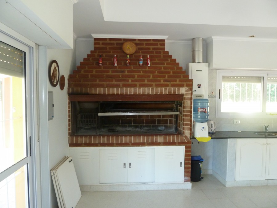 Casaquinta en Venta en Villa Belgrano, Villa Belgrano, Bahía Blanca - Bahía Blanca Propiedades | SITIO OFICIAL l