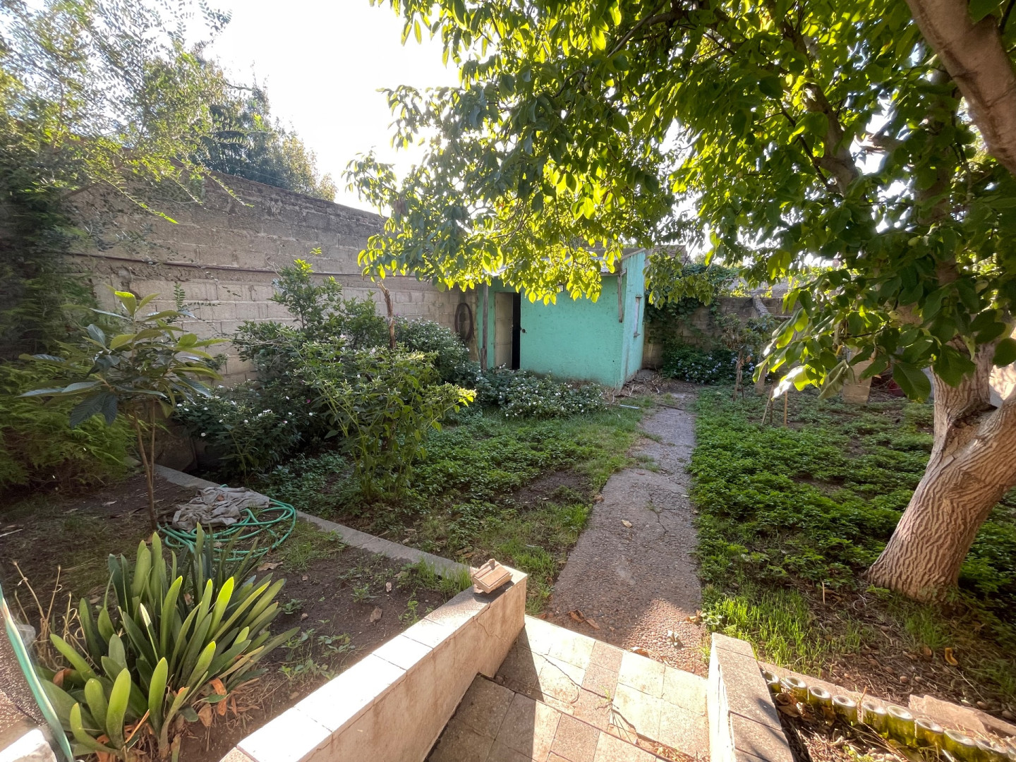 Casa con Local en Venta en Bermudez 1868/70, Sanchez Elia, Bahía Blanca - Bahía Blanca Propiedades | SITIO OFICIAL l