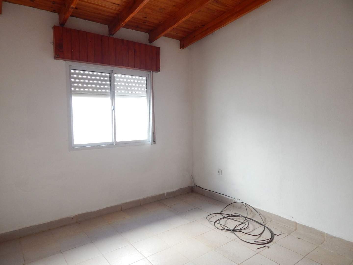 Departamento en Alquiler en Darwin 612, Bella Vista, Bahía Blanca - Bahía Blanca Propiedades | SITIO OFICIAL l