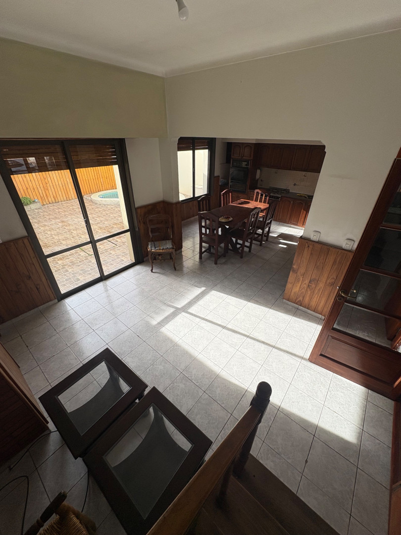 Casa en Venta en Thompson 626, Pedro Pico, Bahía Blanca - Bahía Blanca Propiedades | SITIO OFICIAL l