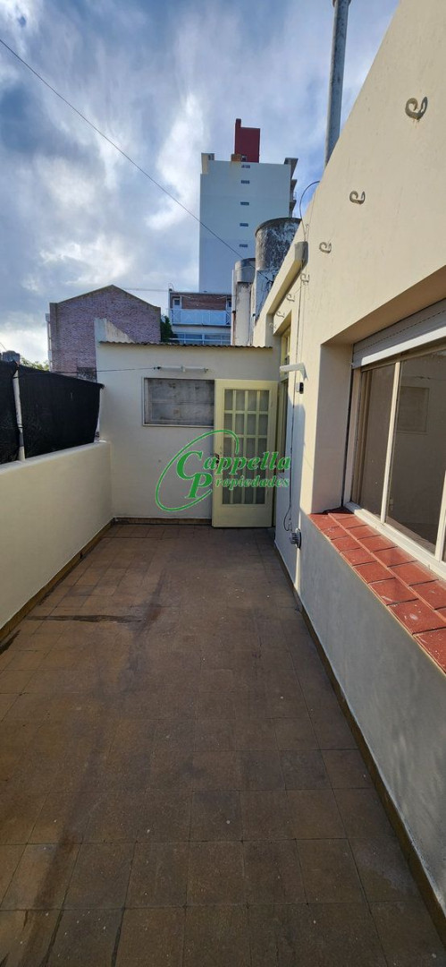 Casa en Alquiler en Zelarrayan 950,  Bahía Blanca - Bahía Blanca Propiedades | SITIO OFICIAL l