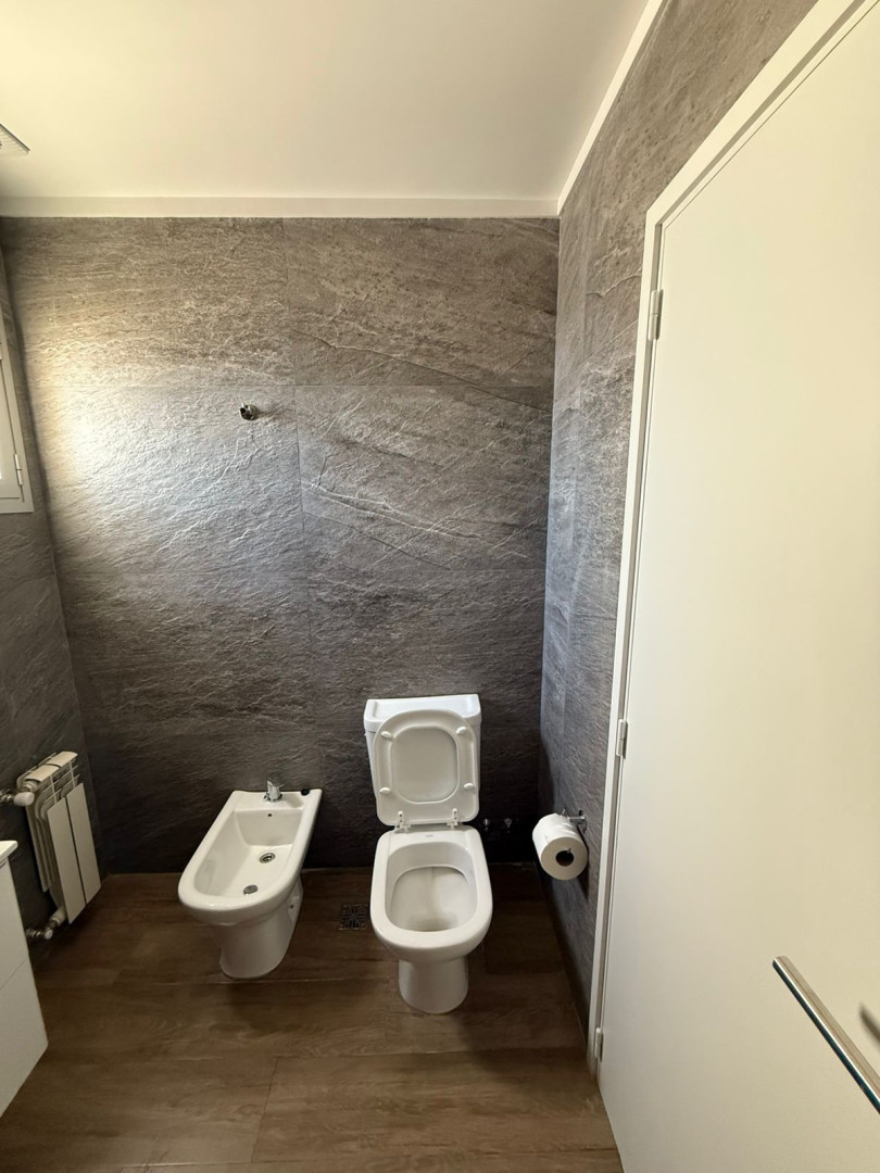Departamento en Venta en Av. Argentina 271, Centro, Monte Hermoso - Bahía Blanca Propiedades | SITIO OFICIAL l