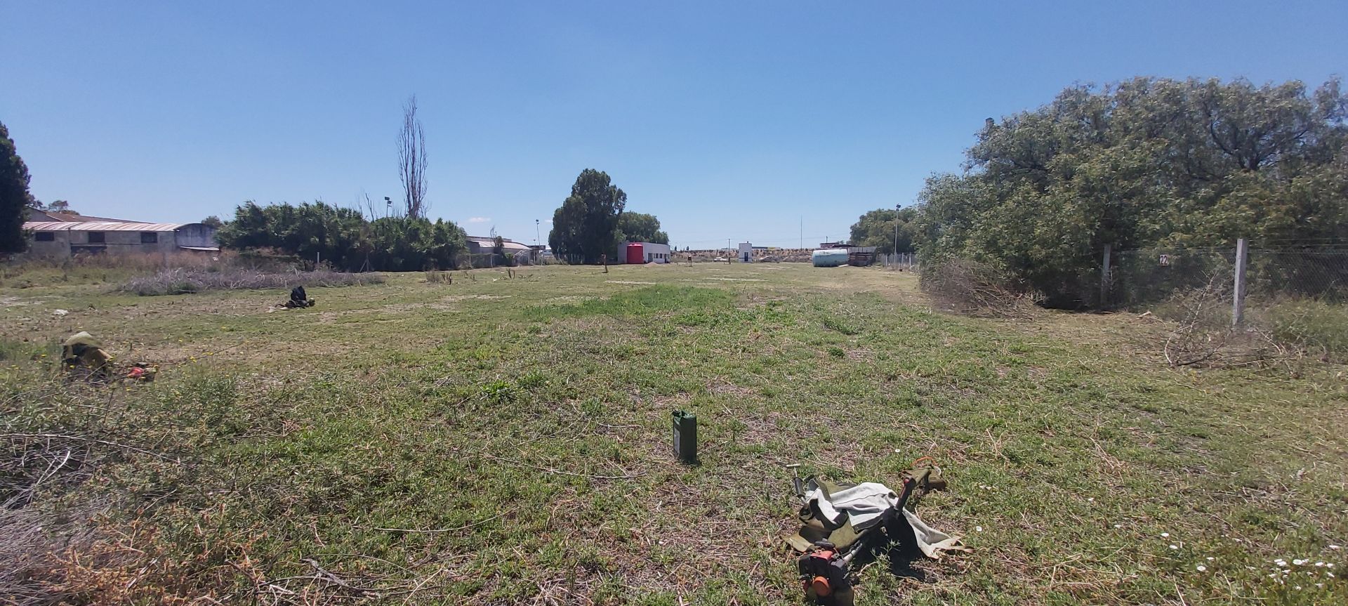 Terreno en Venta   Bahía Blanca - Bahía Blanca Propiedades | SITIO OFICIAL l