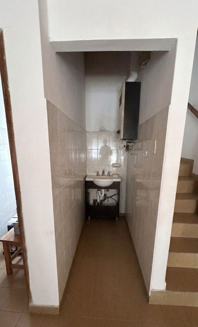 Casa en Venta en SALTA FE 19, Centro, Bahía Blanca - Bahía Blanca Propiedades | SITIO OFICIAL l