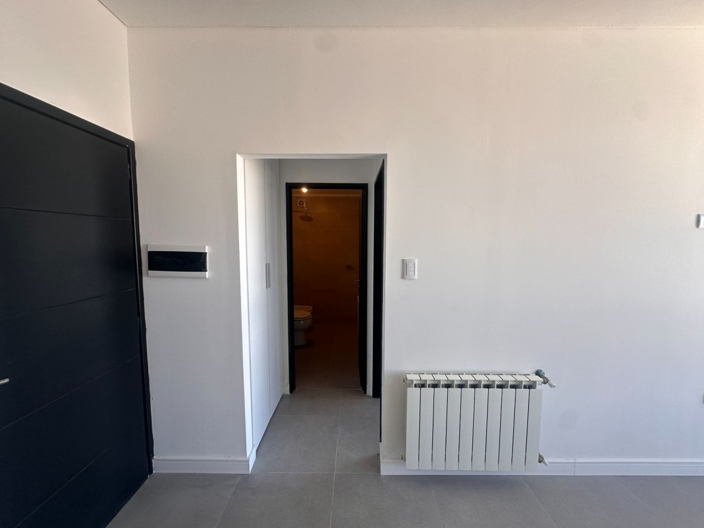Departamento en Venta  Macrocentro, Bahía Blanca - Bahía Blanca Propiedades | SITIO OFICIAL l