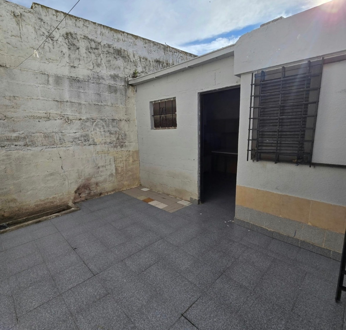 Casa en Alquiler en Los Chañares 2848,  Bahía Blanca - Bahía Blanca Propiedades | SITIO OFICIAL l